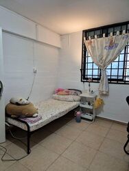 Blk 113 Commonwealth Crescent (Queenstown), HDB 3 Rooms #510992261